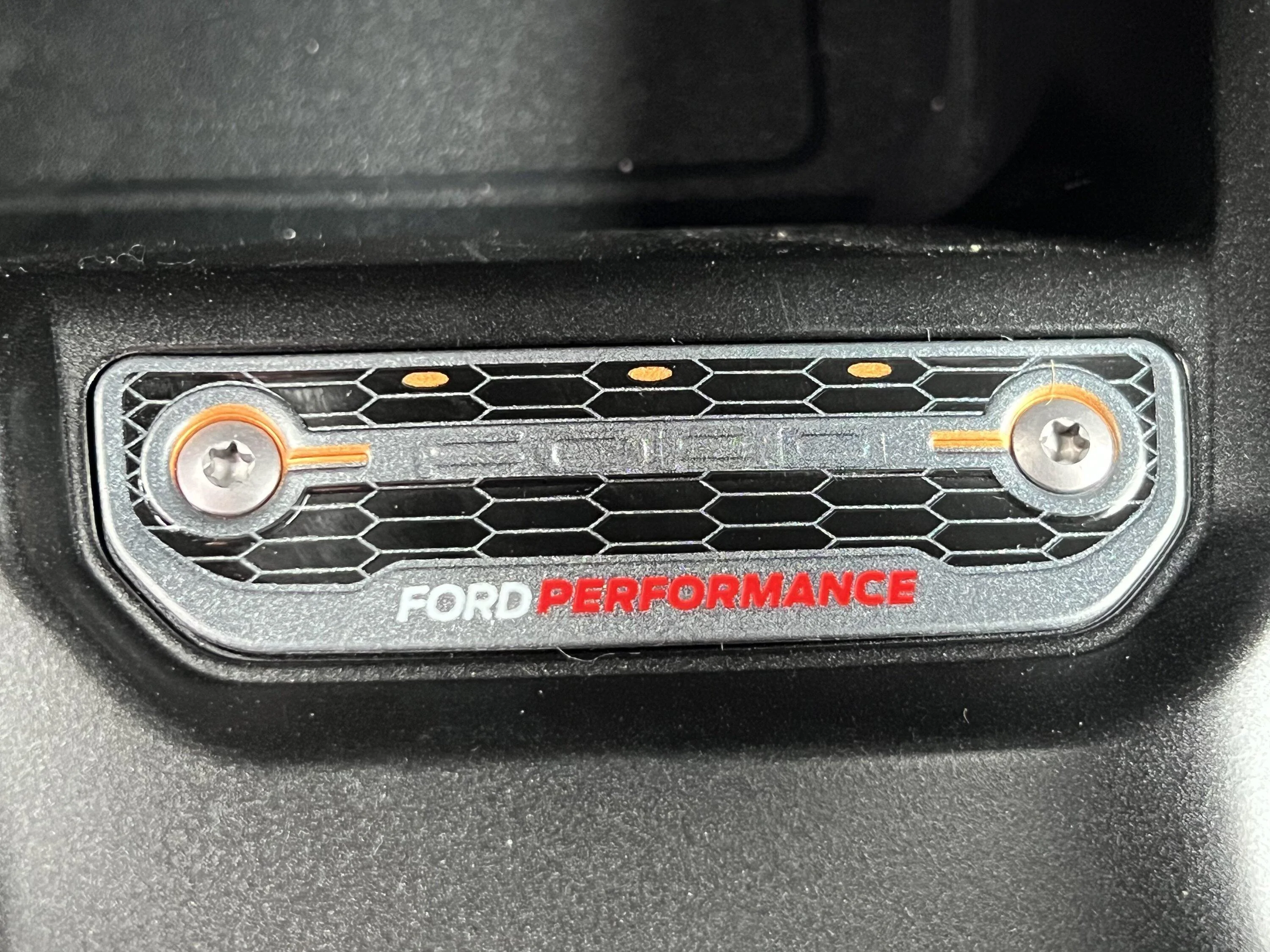 Ford Bronco Braptor envy is real 041E885D-7844-4B8E-A947-7FFAFF1E2190