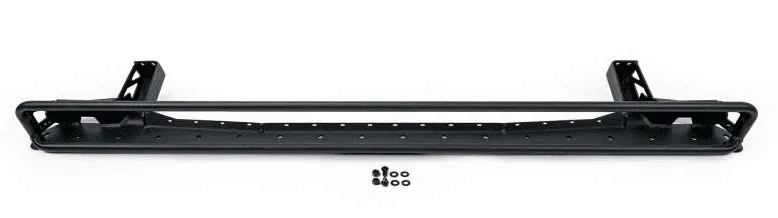 Ford Bronco DV8 Light Bar and Mounts @ DSG Performance Screen Shot 2022-10-17 at 2.23.22 PM