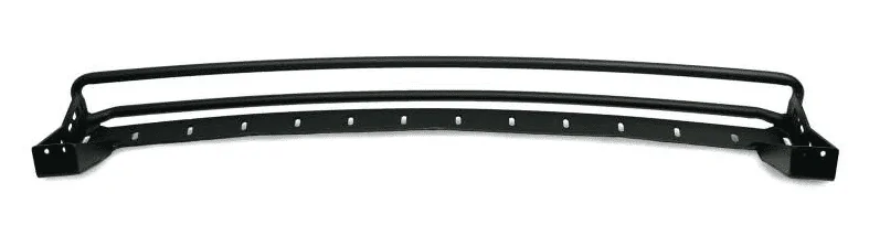 Ford Bronco DV8 Light Bar and Mounts @ DSG Performance Screen Shot 2022-10-17 at 2.25.33 PM