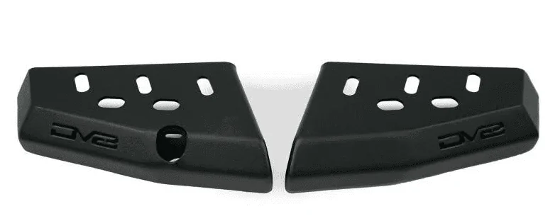 Ford Bronco DV8 Light Bar and Mounts @ DSG Performance Screen Shot 2022-10-17 at 2.31.02 PM