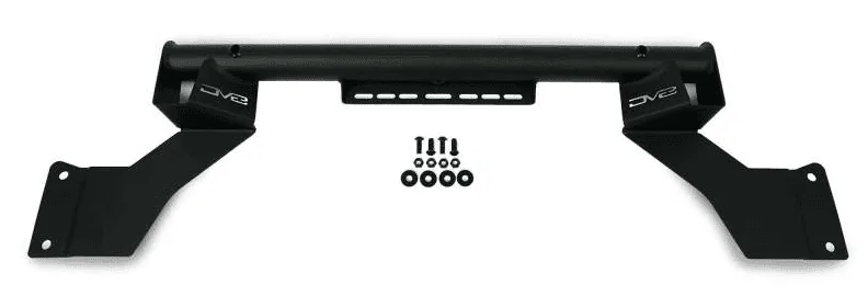 Ford Bronco DV8 Light Bar and Mounts @ DSG Performance Screen Shot 2022-10-17 at 2.38.40 PM