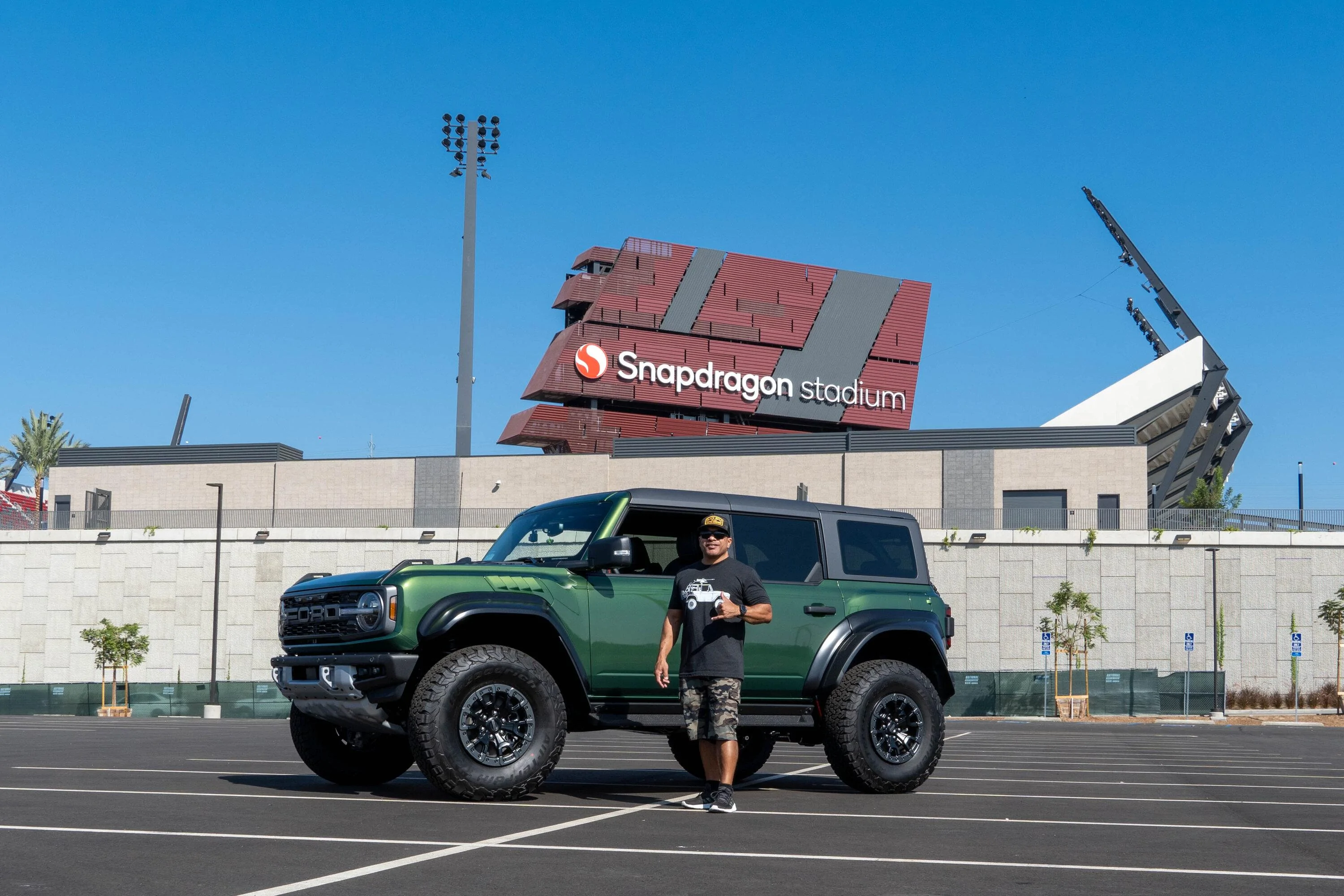 Ford Bronco ERUPTION GREEN Bronco RAPTOR Photos Thread Braptor_1010-19