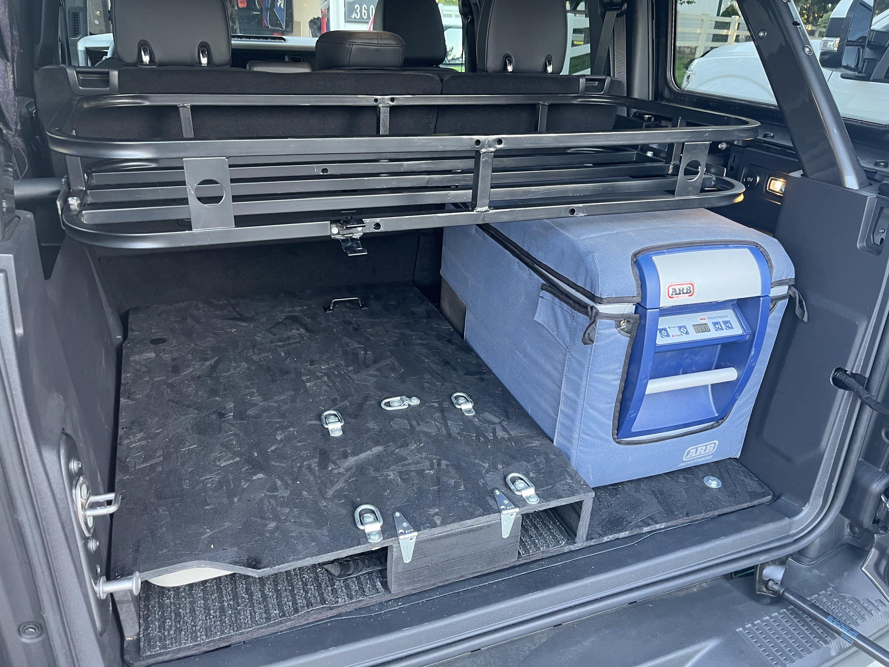 Ford Bronco DIY Cargo Organizer IMG_0414.JPG