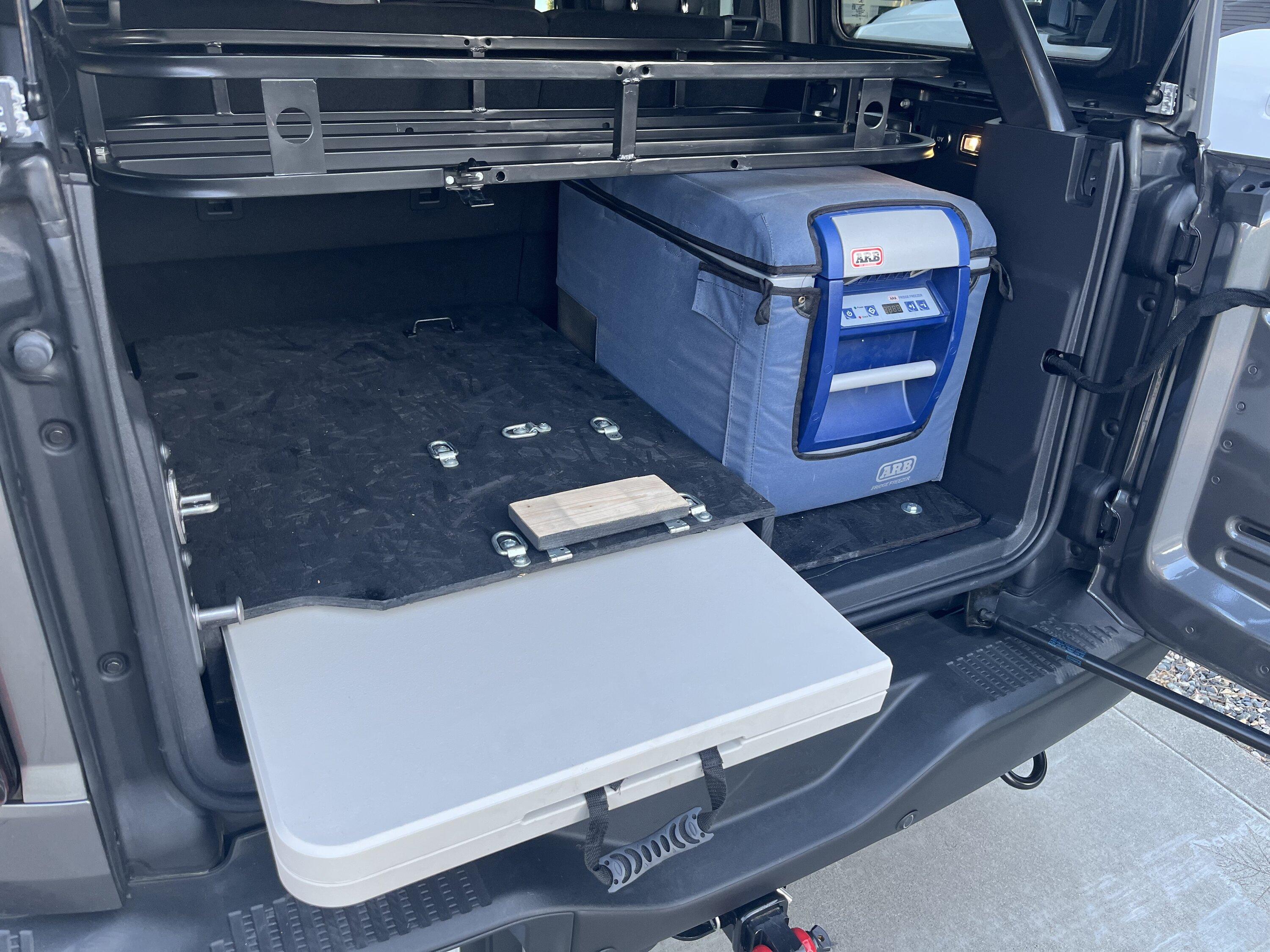 Ford Bronco DIY Cargo Organizer IMG_0415.JPG