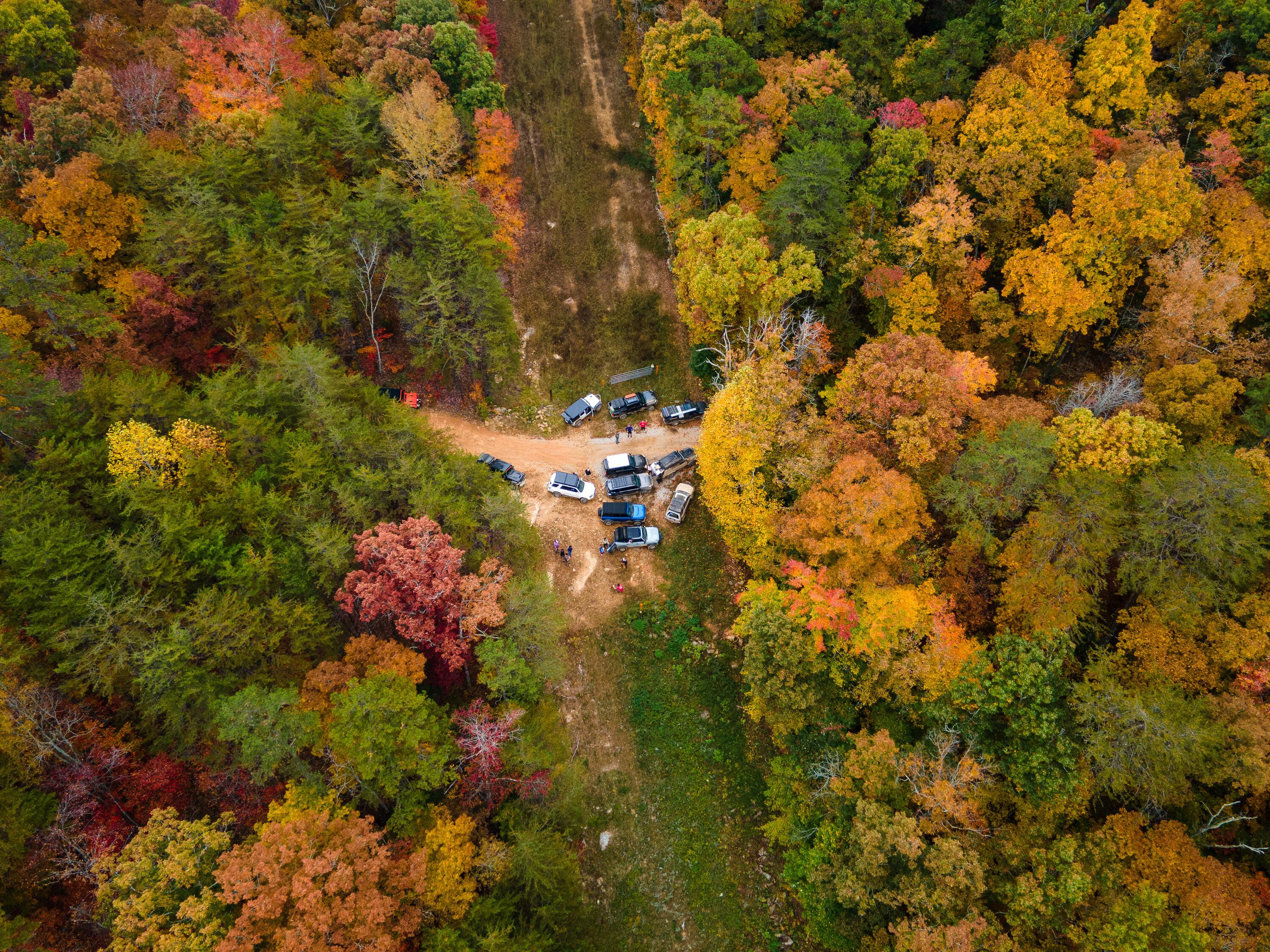 DJI_0656.jpg