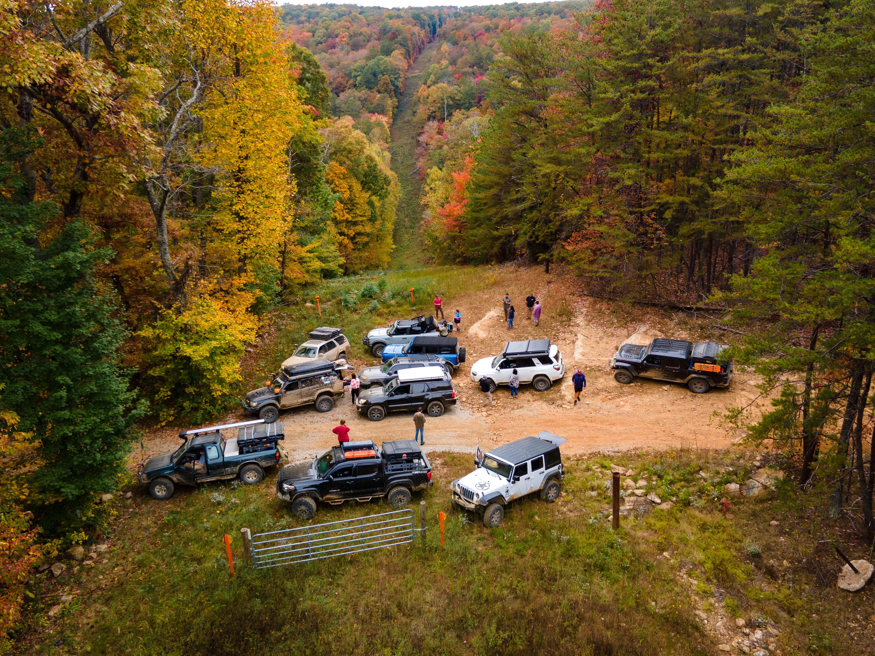 DJI_0655.jpg
