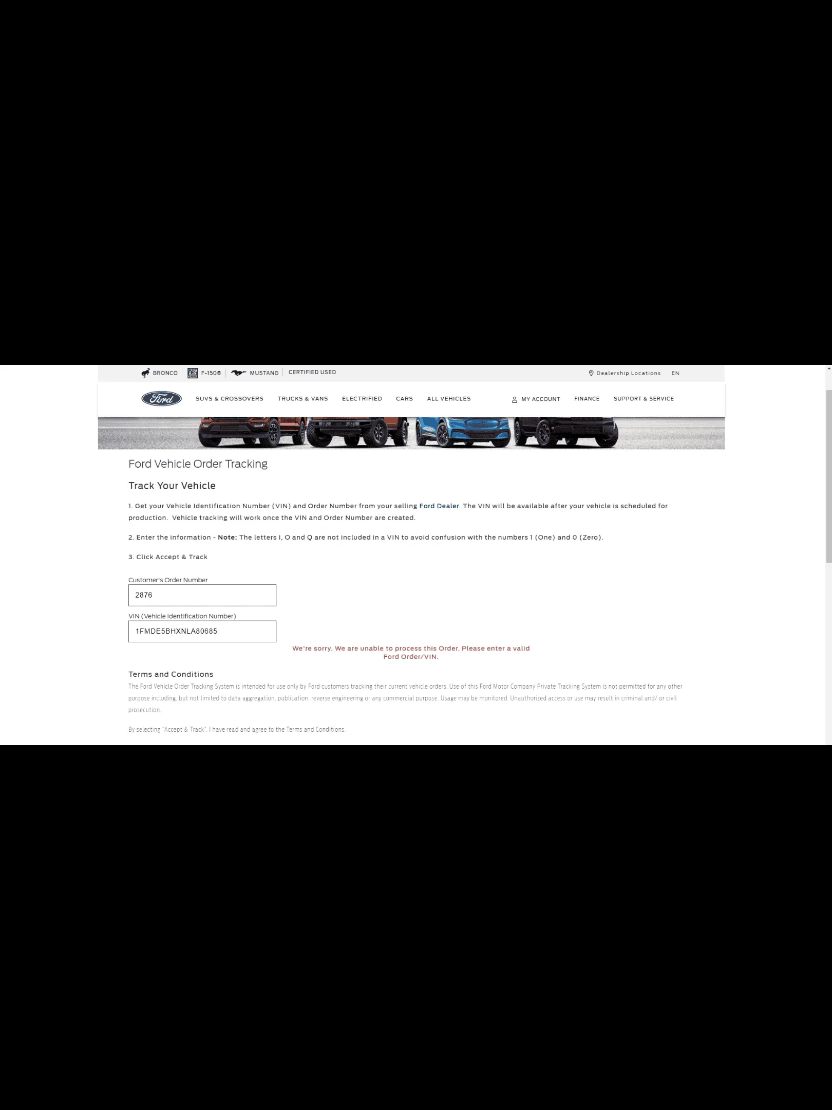Ford Bronco Lost Bronco 4D9D24ED-3461-4A8C-8118-C41D08FB332E
