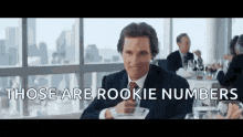 Ford Bronco How many rolled over 2023's are in the queue? peaky-blinders-rookie-members