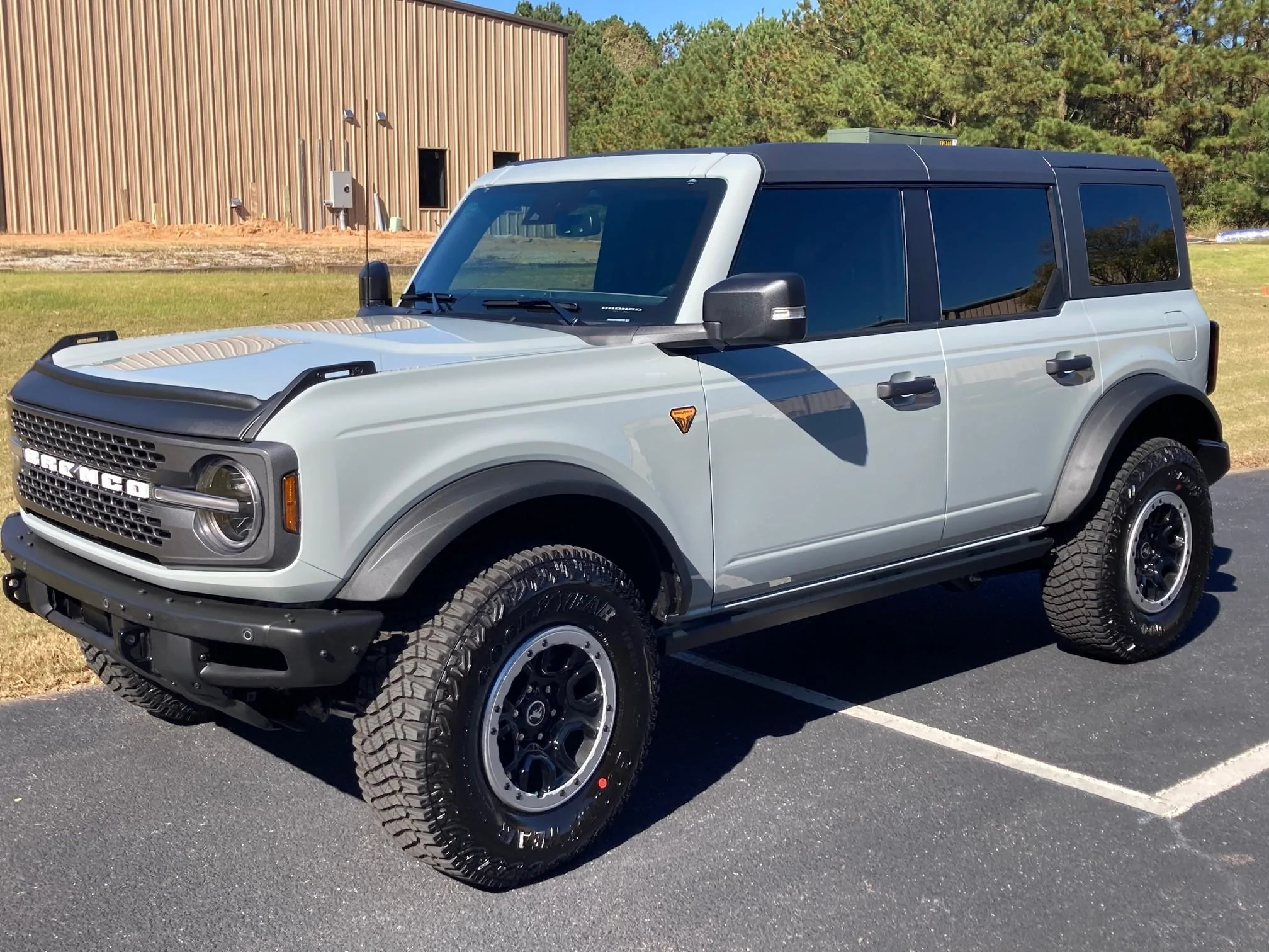 Bronco1.webp