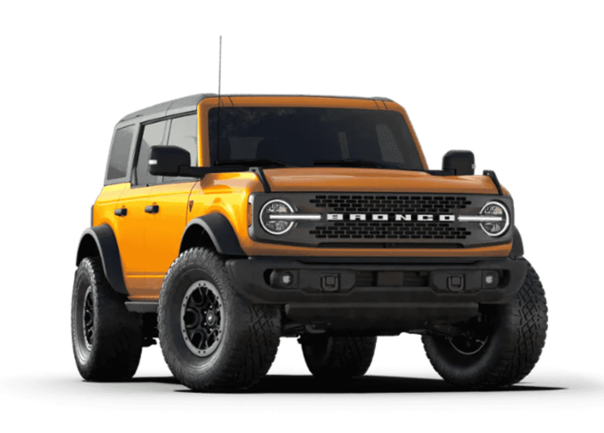 Ford Bronco what tires are these? Screen Shot 2022-10-19 at 4.23.15 PM
