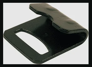 Ford Bronco Anyone Selling This Lift Bracket? 1666277147325