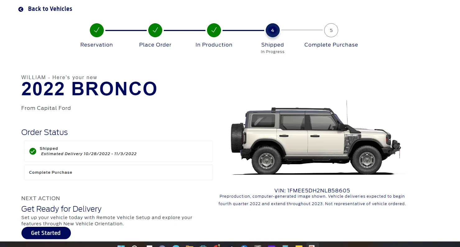 Screenshot 2022-10-20 095141.png