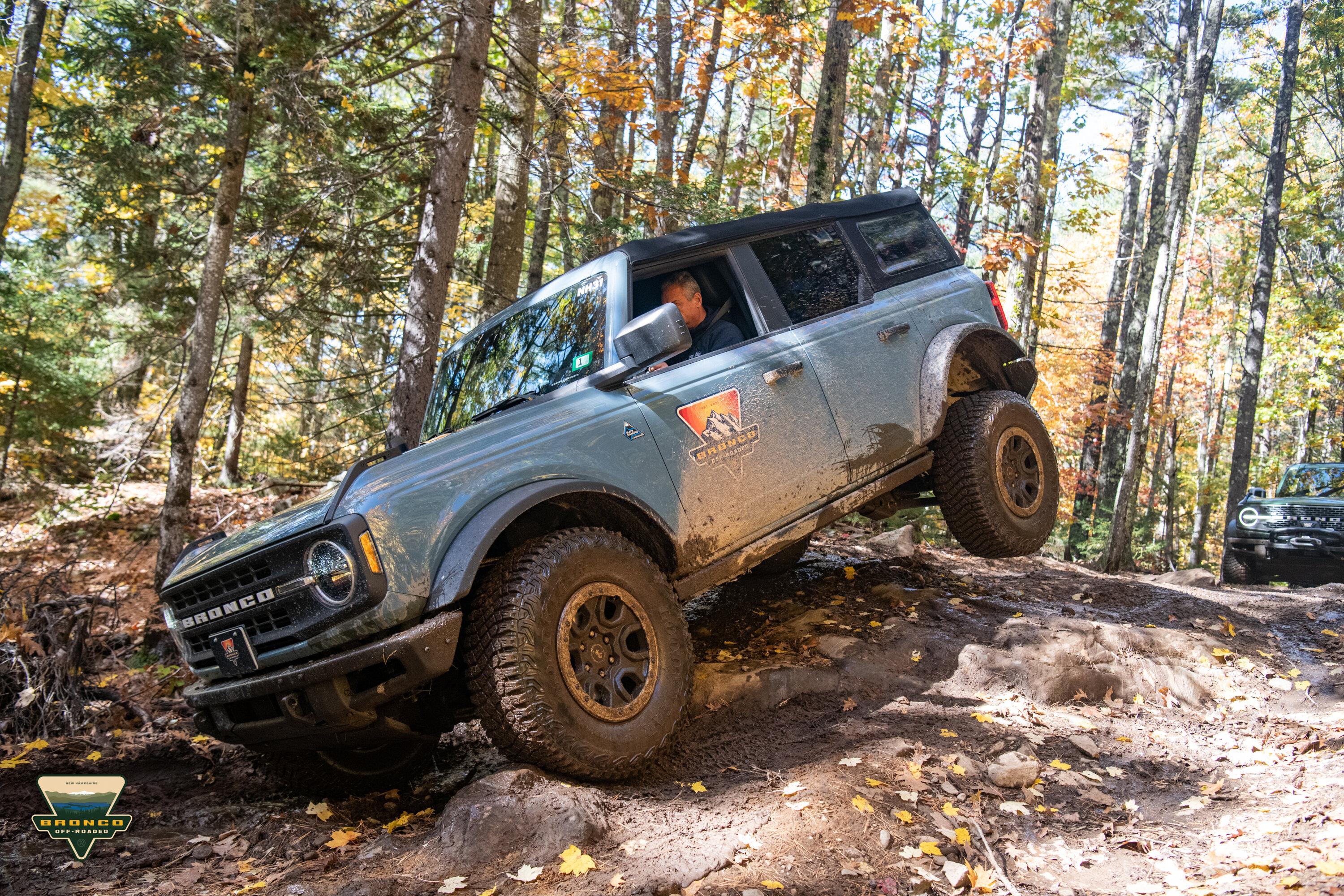 Ford Bronco New Hampshire JKR_0873
