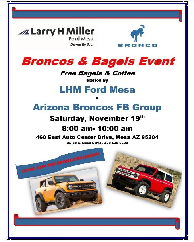 Broncos and bagels.webp