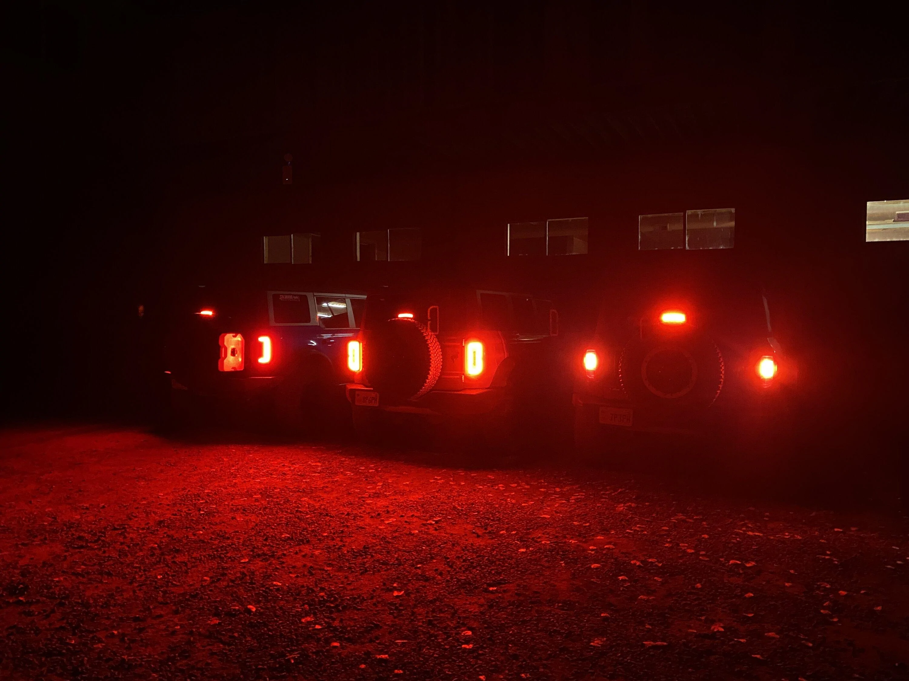 Ford Bronco Oracle flush mounted taillights installed photos [updated with night time pics] 5f6193f6-80d3-45d7-877f-de4ba852450f-jpeg