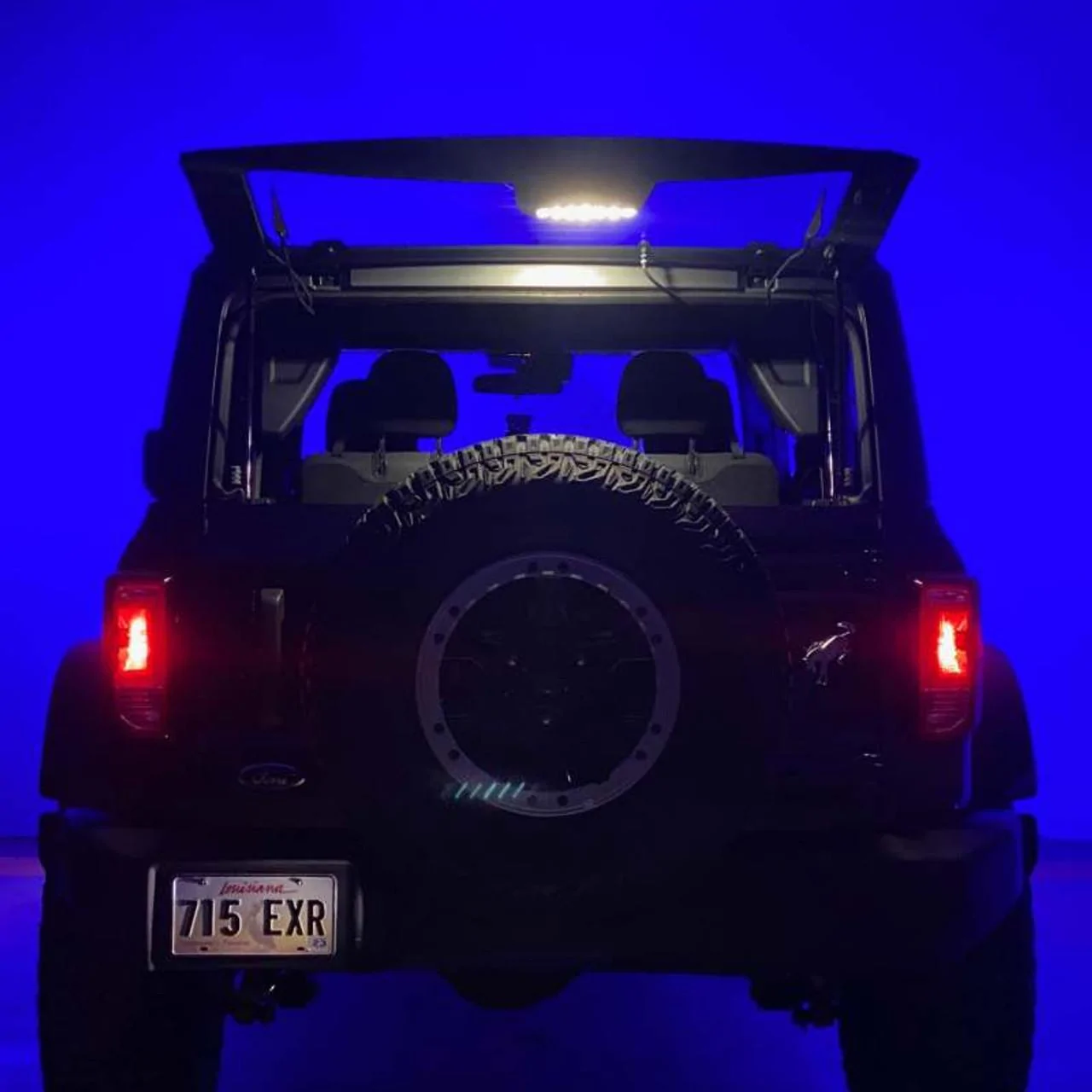 Ford Bronco Cargo Light Kit 19e4b668f970e4df8149c88f715cd703__68056.1666338455