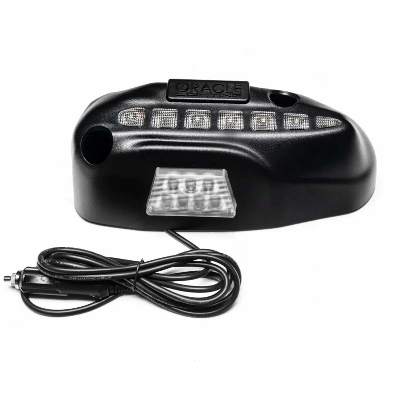 Ford Bronco Cargo Light Kit 7d6a2f092116691e39a2129333fbac16__73241.1666338459