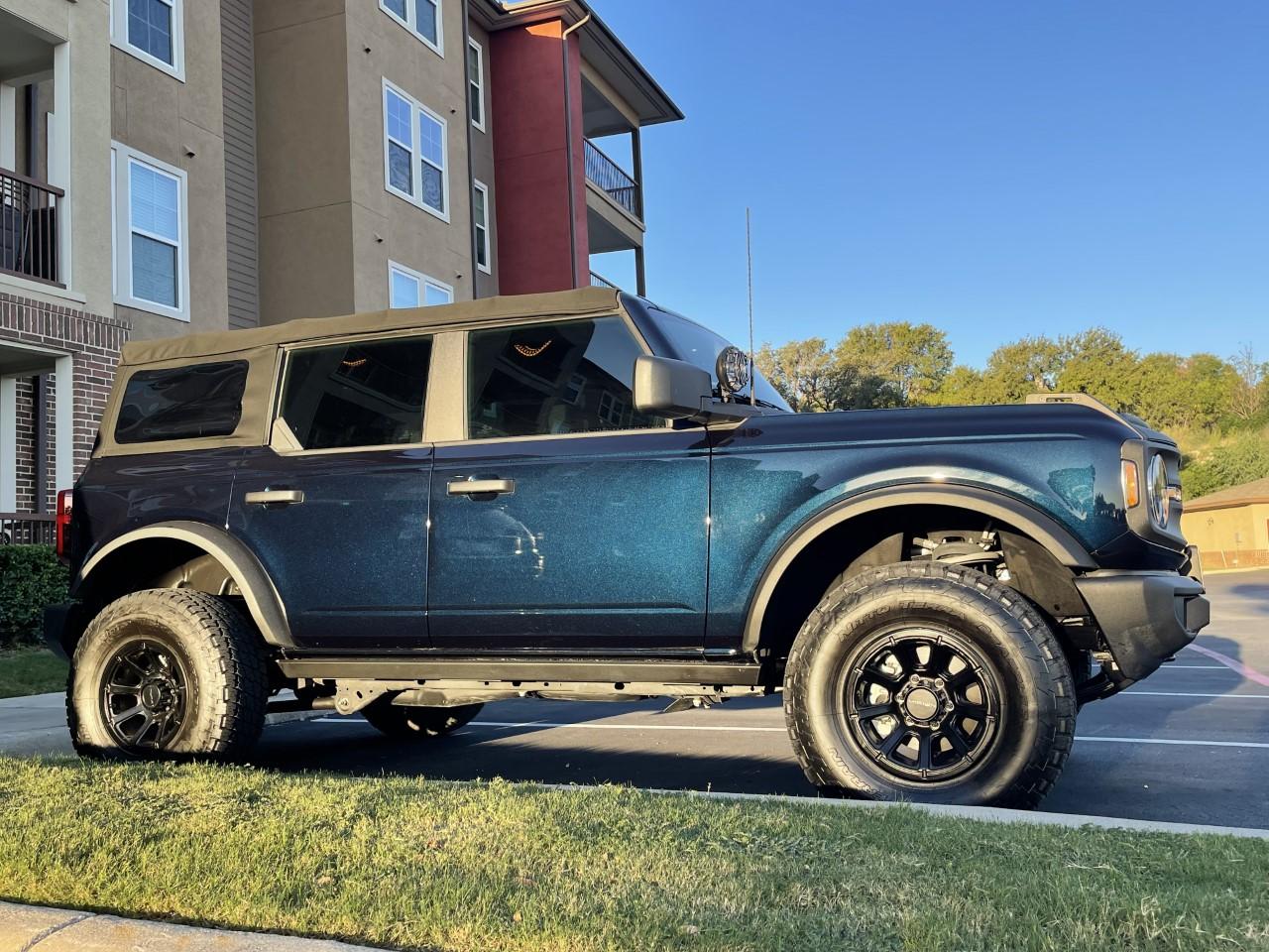 Ford Bronco Antimatter Blue Thread thumbnail_IMG_9265