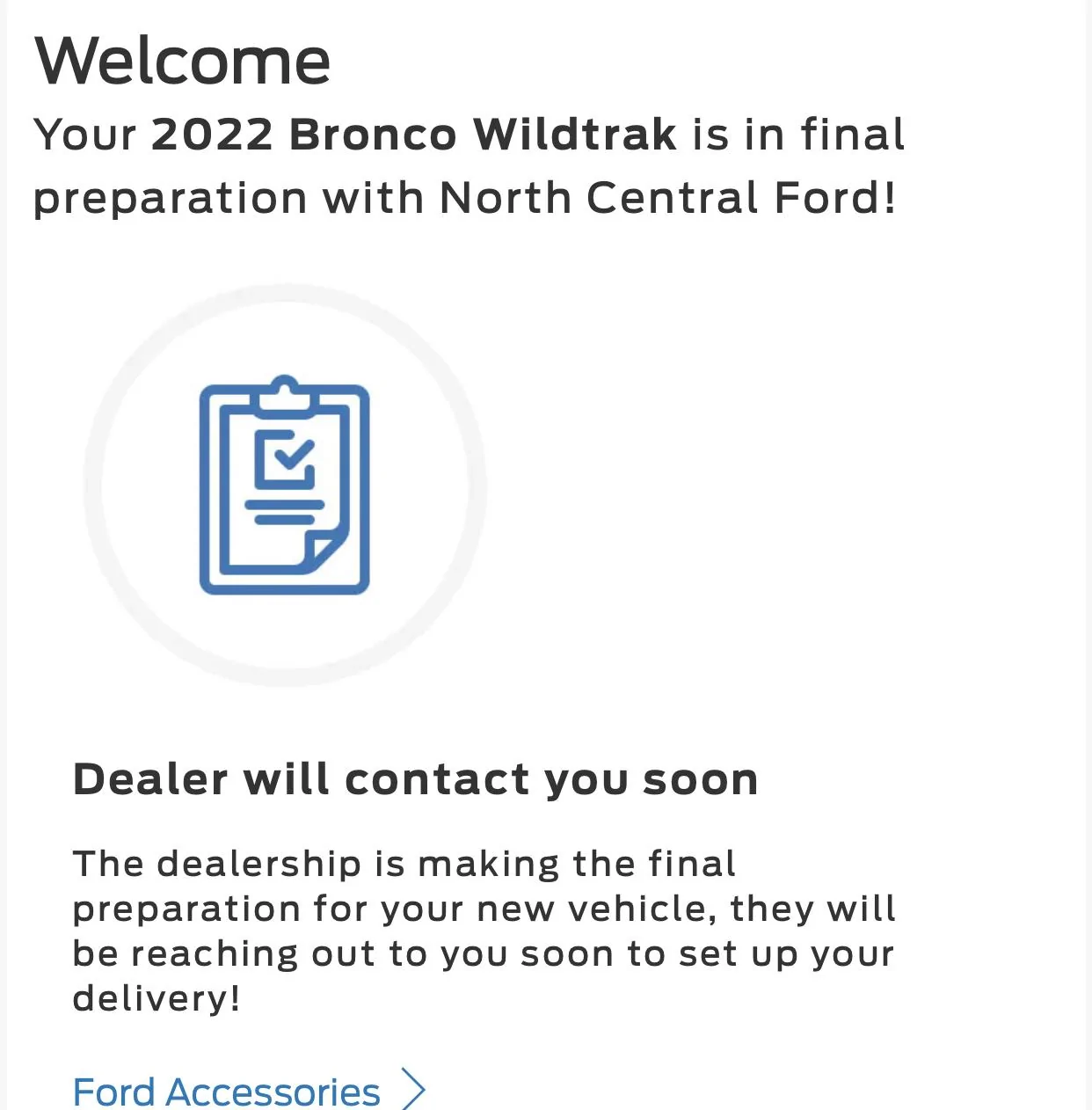 Ford Bronco 9/26/2022 Build Week Thread with Spreadsheet B04B8698-E7DE-4966-AE37-1B36FD693FAA
