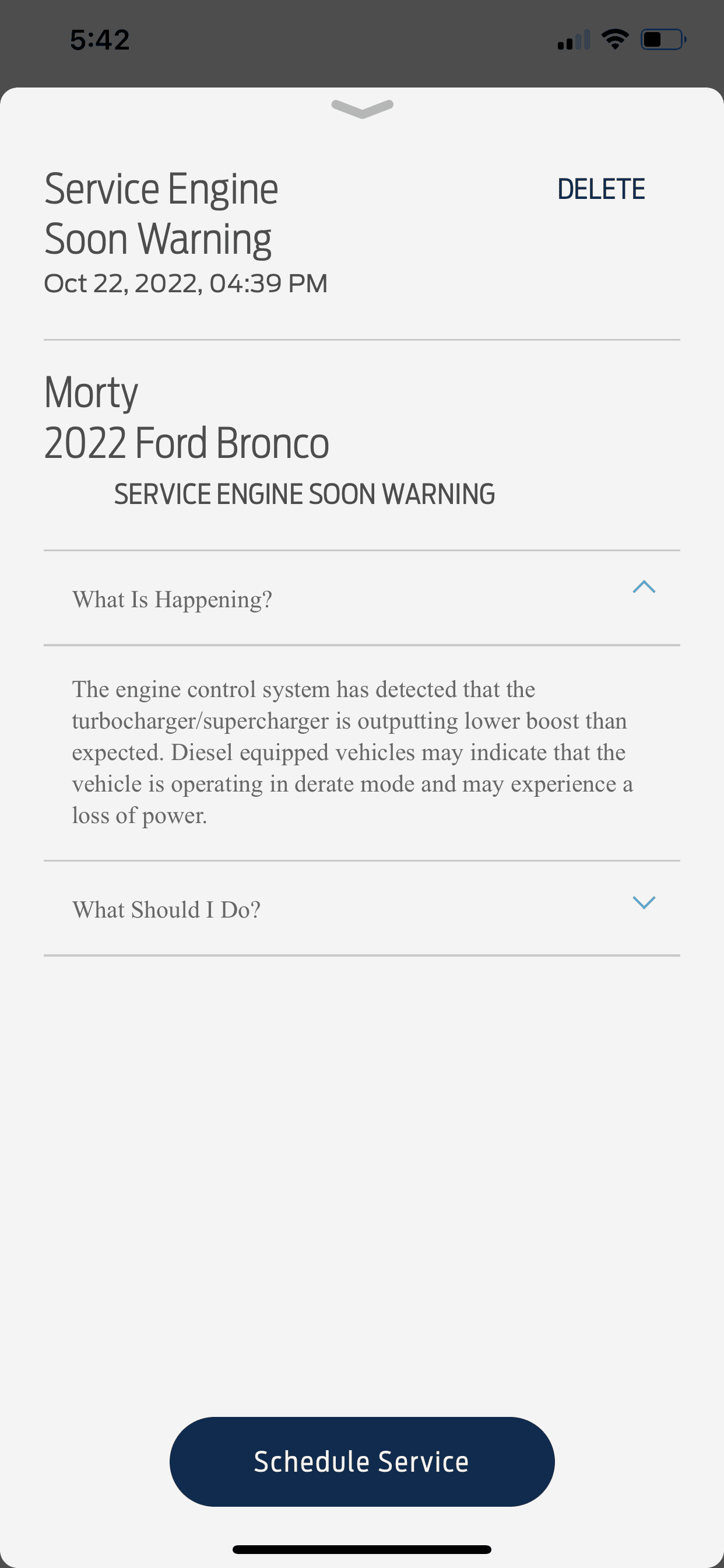 84F75C02-CE1E-4745-A96D-0A643AA95432.png