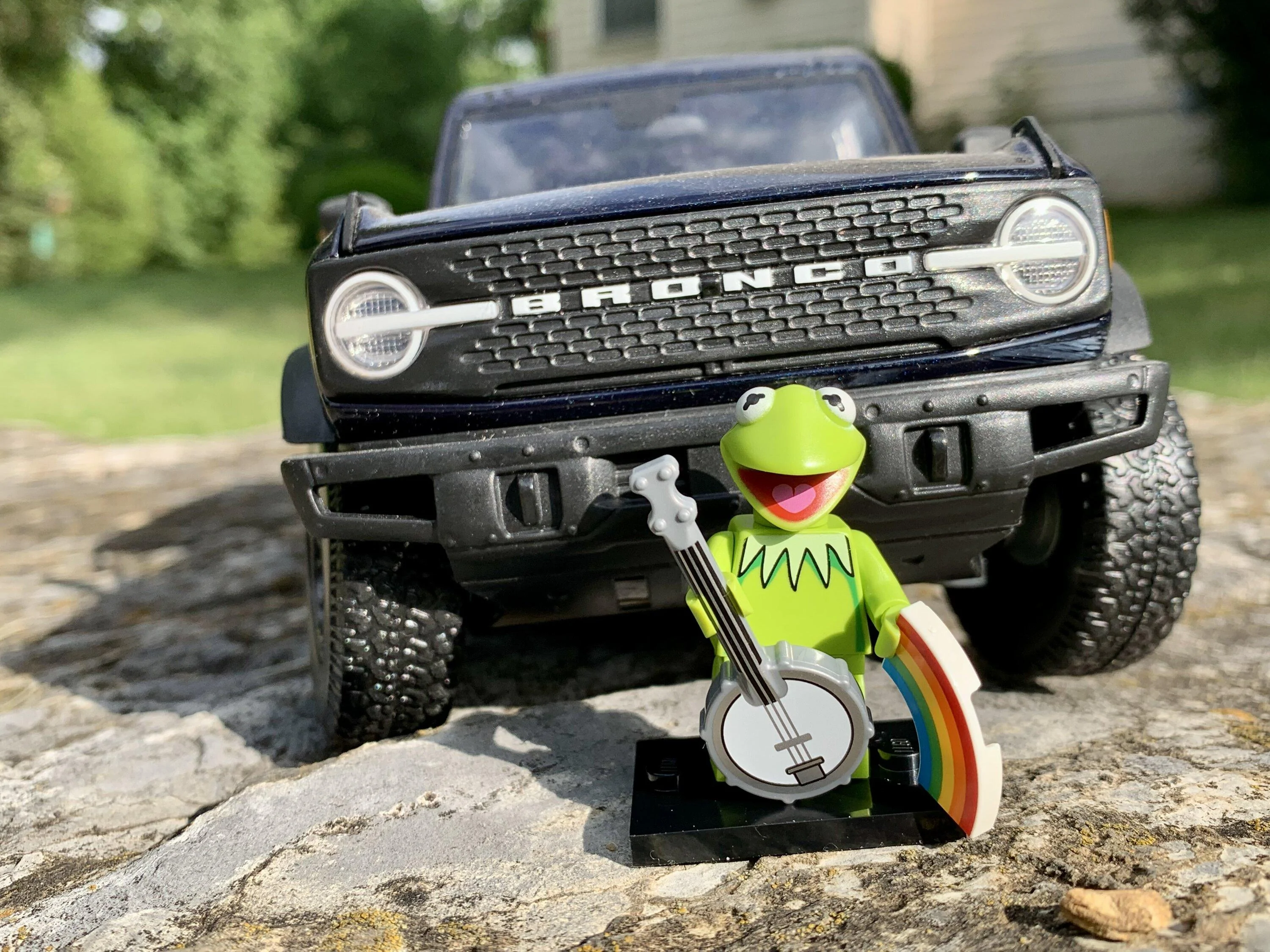 Ford Bronco Regrets Anyone? 8B19E87A-C157-439E-A0C0-566B957BB67F