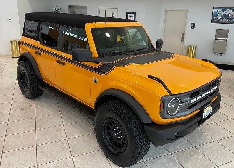 Ford Bronco Ridergraphix.com Coupon Code BAD23FAF-B5BF-46B3-815C-AE15A2C48875.JPG