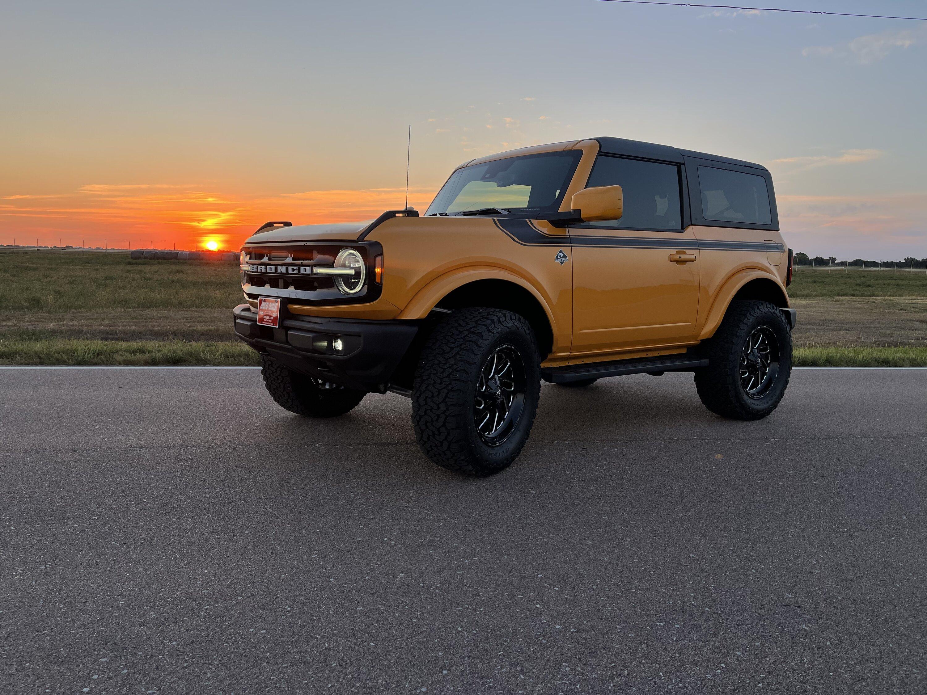 Ford Bronco Ridergraphix.com Coupon Code IMG_5974