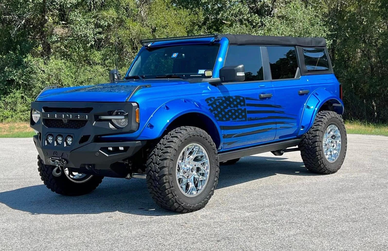 Ford Bronco Ridergraphix.com Coupon Code 305396345_10160569332516474_4386092345176784290_n