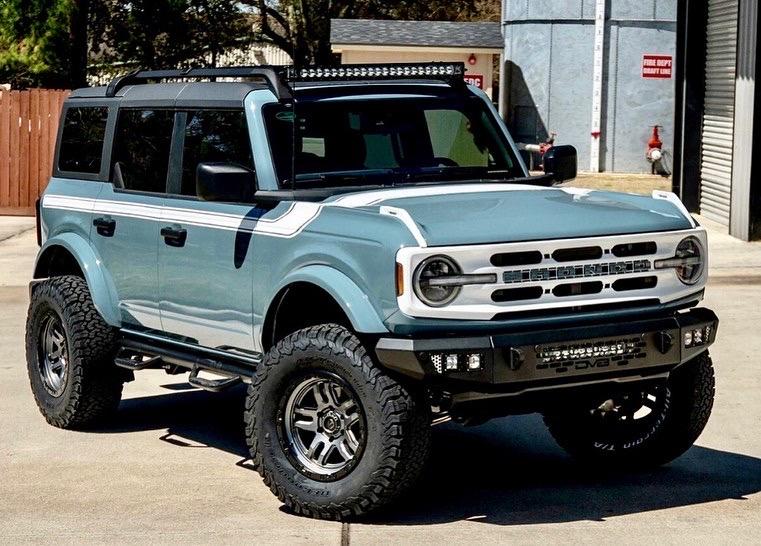 Ford Bronco Ridergraphix.com Coupon Code 0A49F74A-1545-4DF3-9168-7526F36ECA60.JPG