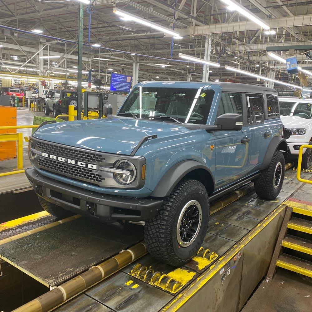 bronco production.html.jpg