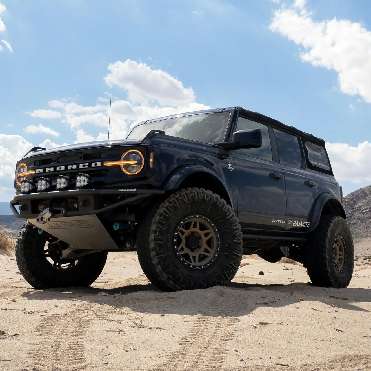 Ford Bronco Alpharex Headlight Pre-Order nco-NOVA-Series-LED-Headlights-2__11521.1666550270
