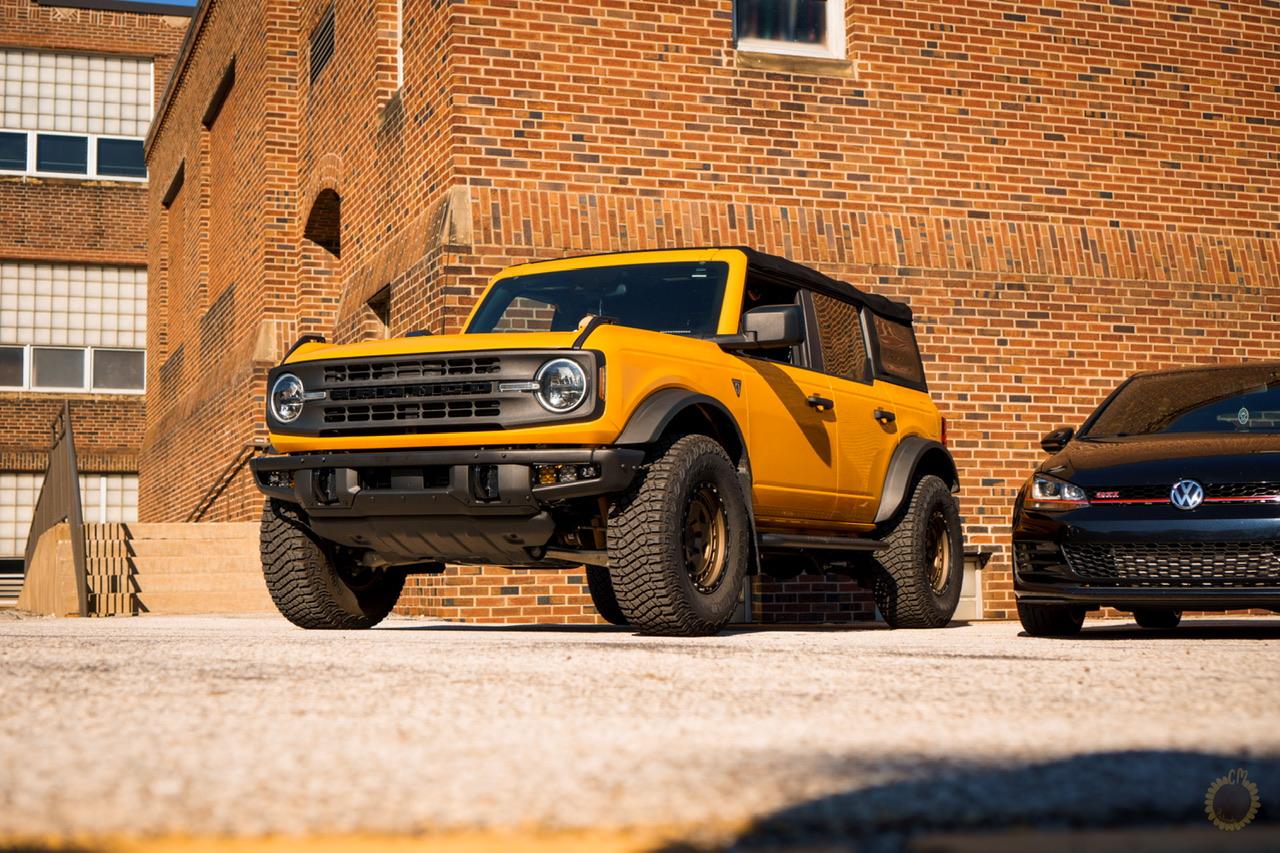 Ford Bronco Pocket Lights - Mod Bumper ADF3DE02-322B-4B42-837C-7DE1ABDC430F