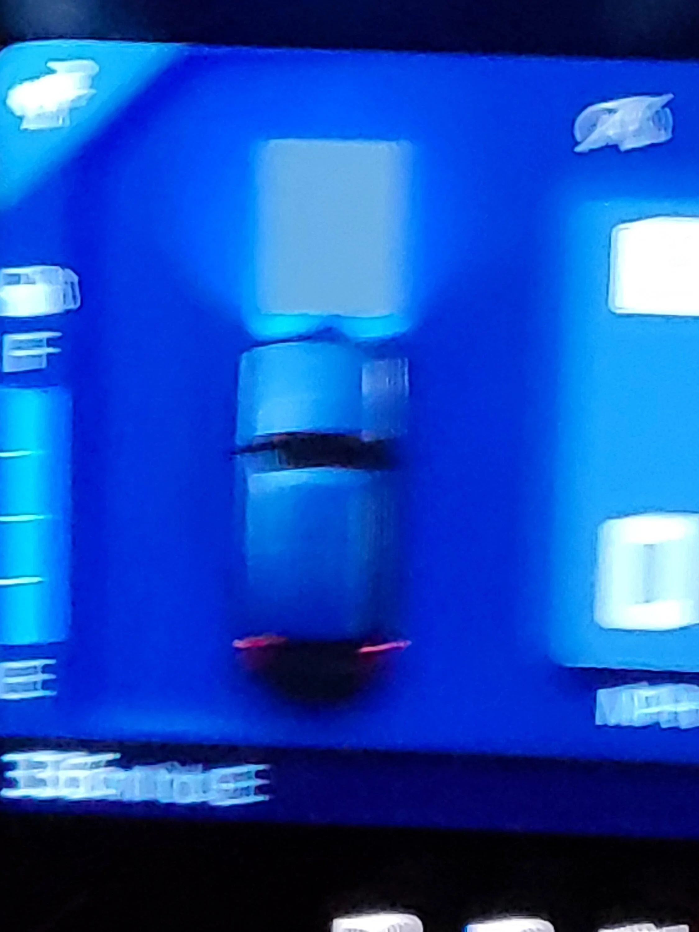 Ford Bronco Headlight Question 20221024_060647