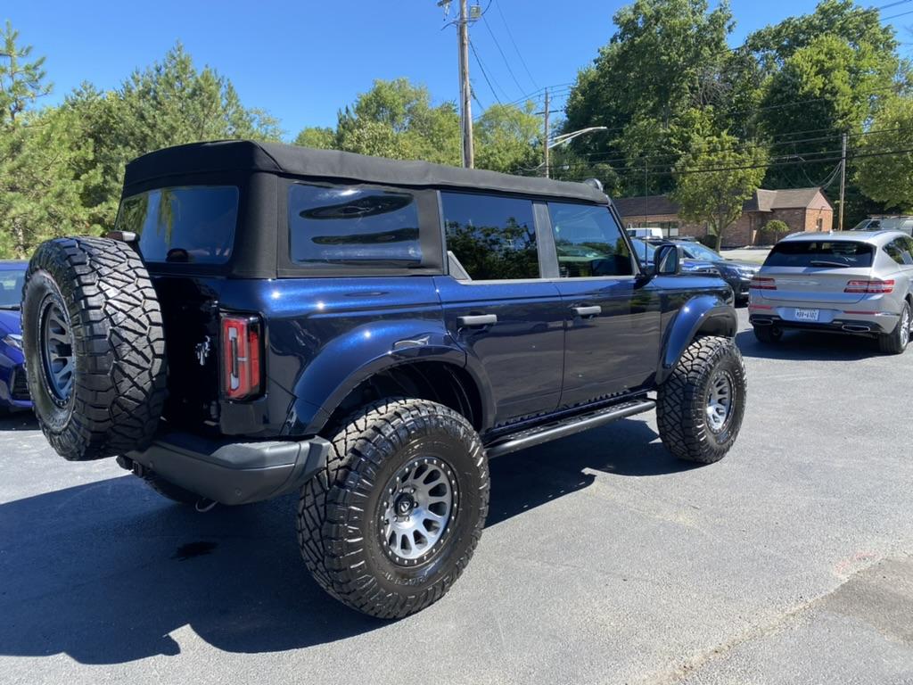 Ford Bronco Antimatter Blue Thread EFCBC19E-5B9D-43EE-8C8F-08EF8EB7E25A_1_105_c