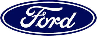 Ford Bronco Ford Motor Company: Update Your Bronco Order Email - Confusing 3FAB01C5846DA3C971266C57D2157411