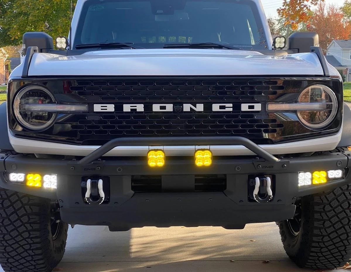Bronco22.jpg