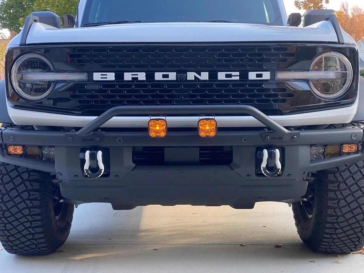 Bronco23.jpg