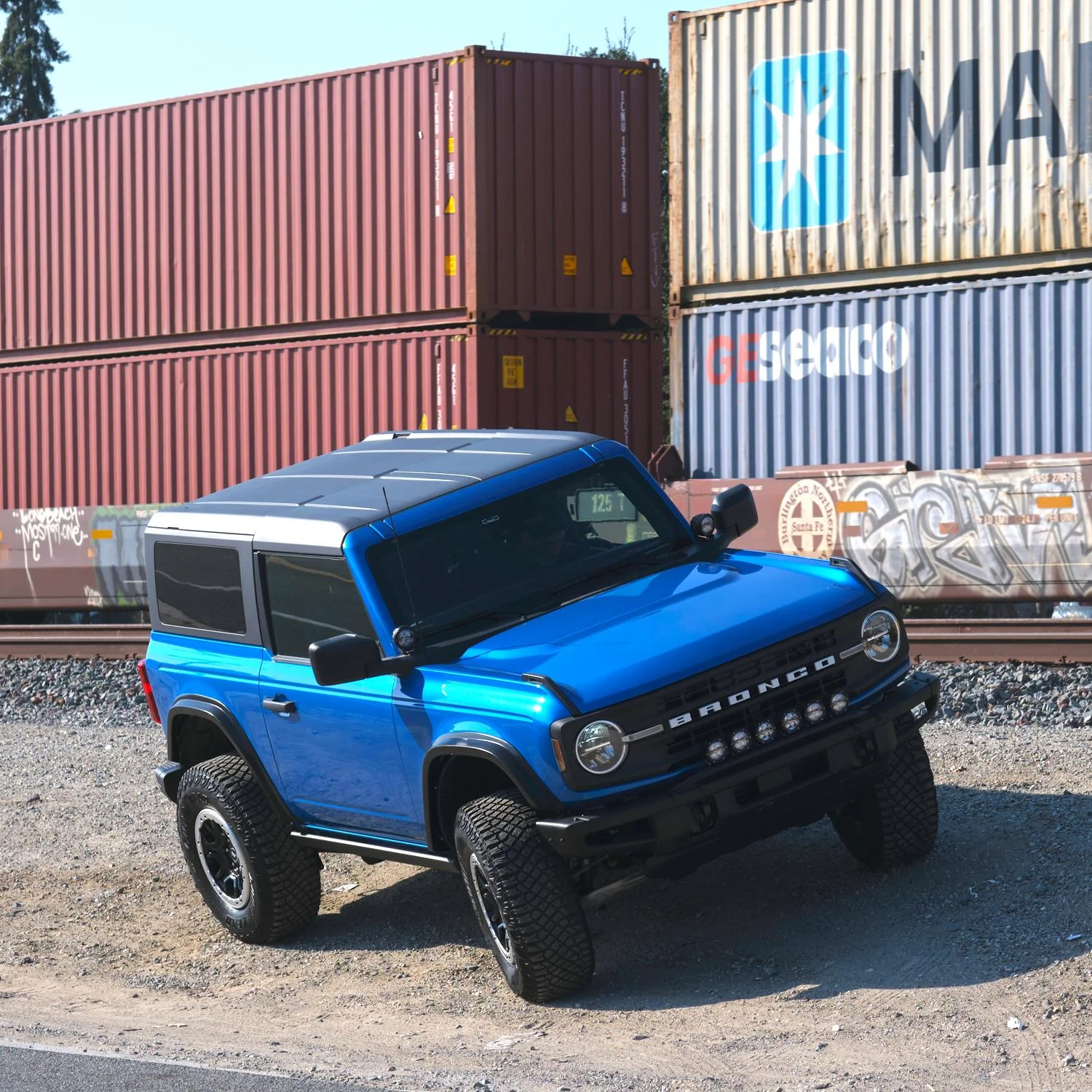 37-6810-6.jpg