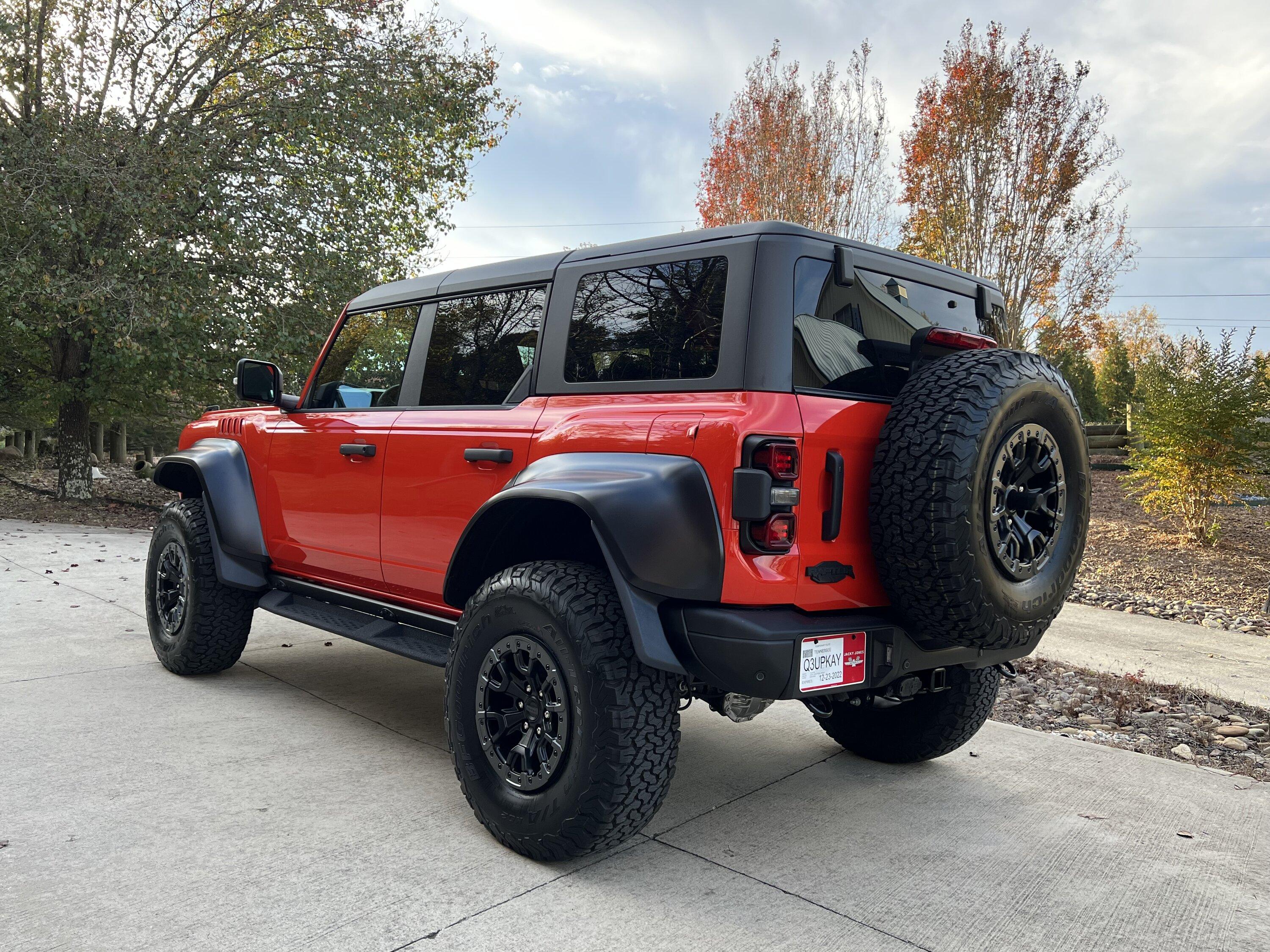Ford Bronco CODE ORANGE Bronco RAPTOR Photos Thread IMG_2332-1