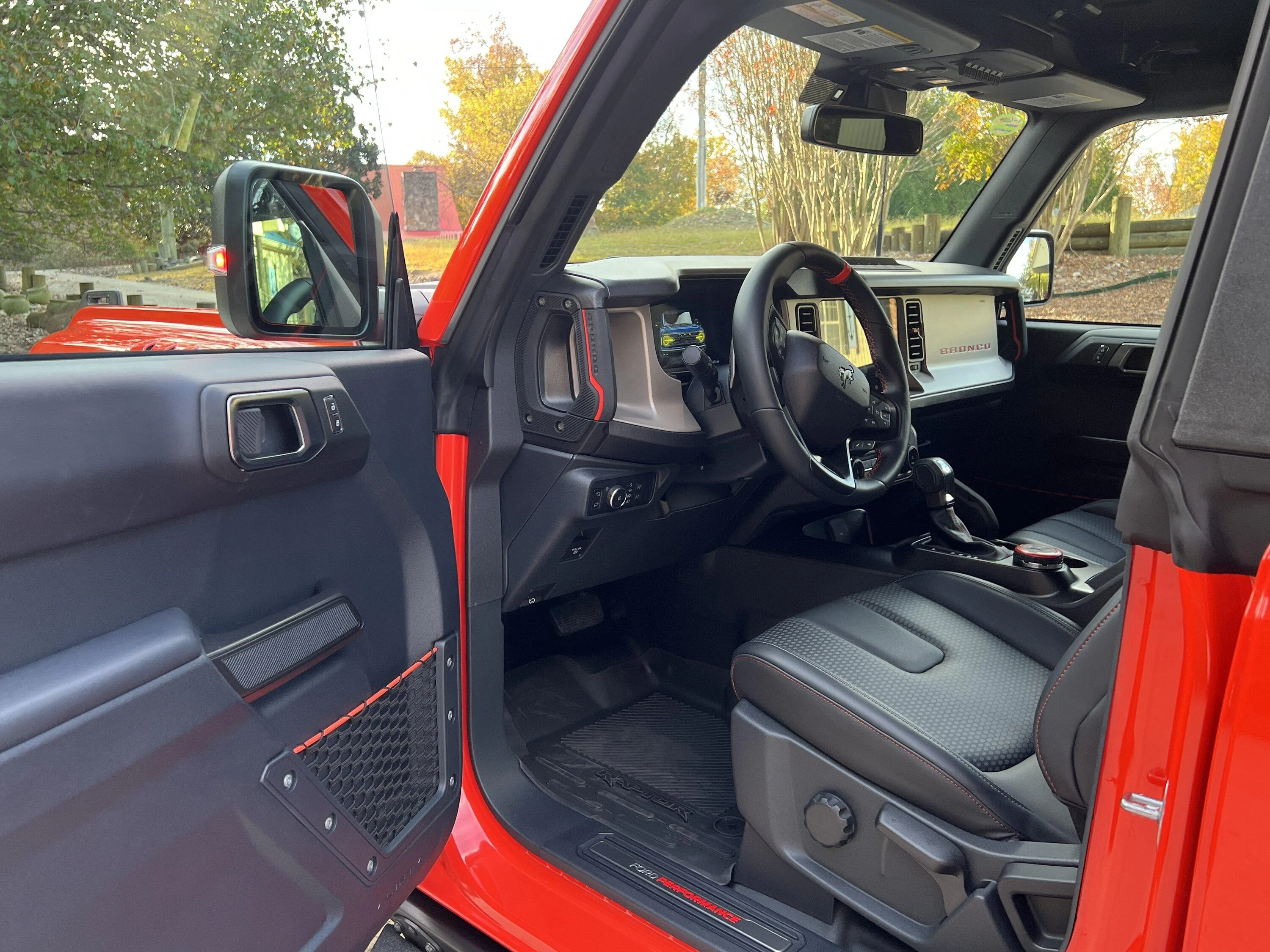 Ford Bronco CODE ORANGE Bronco RAPTOR Photos Thread IMG_2333