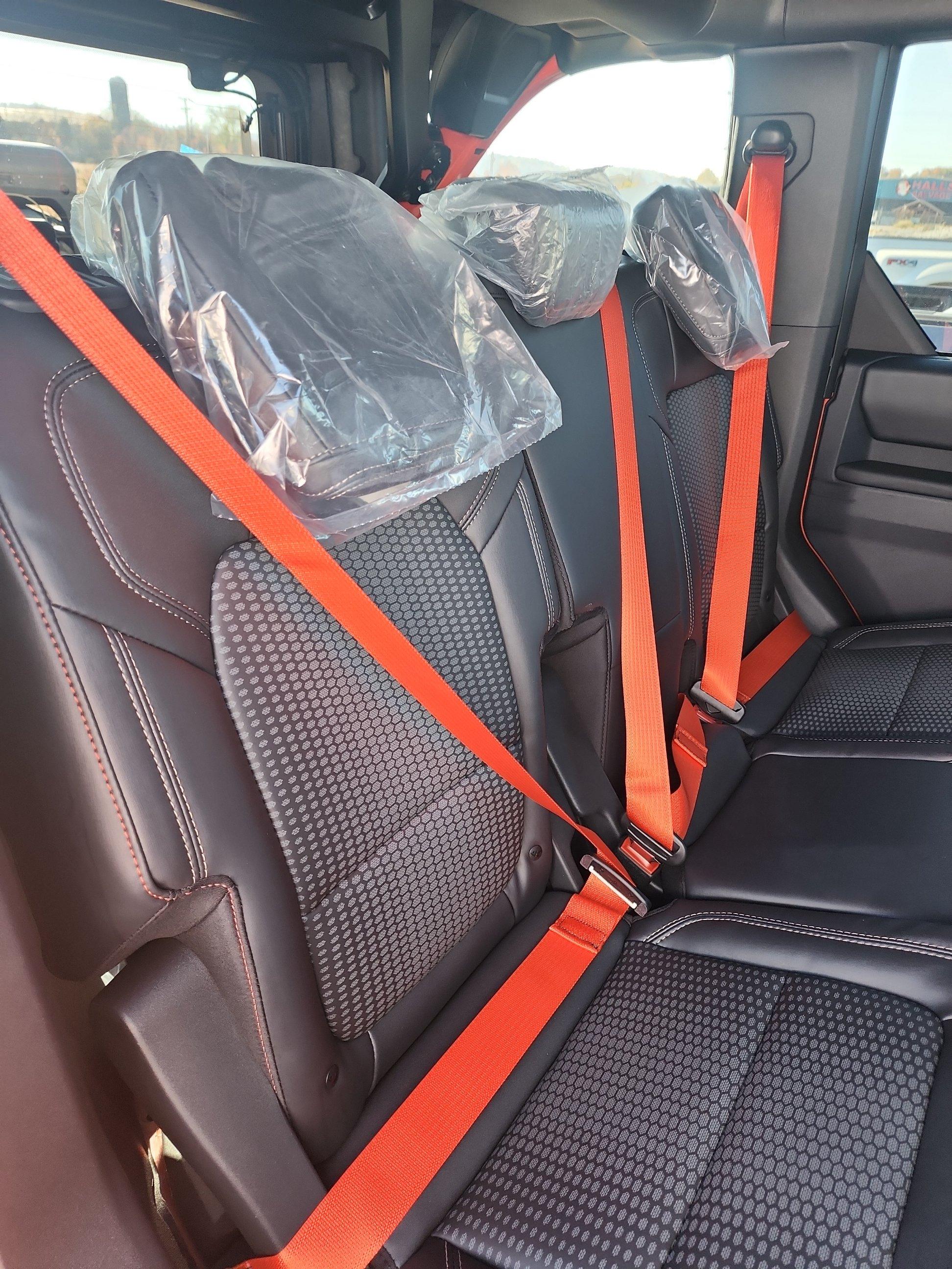 Ford Bronco CODE ORANGE Bronco RAPTOR Photos Thread IMG_20221024_110535_01.JPG