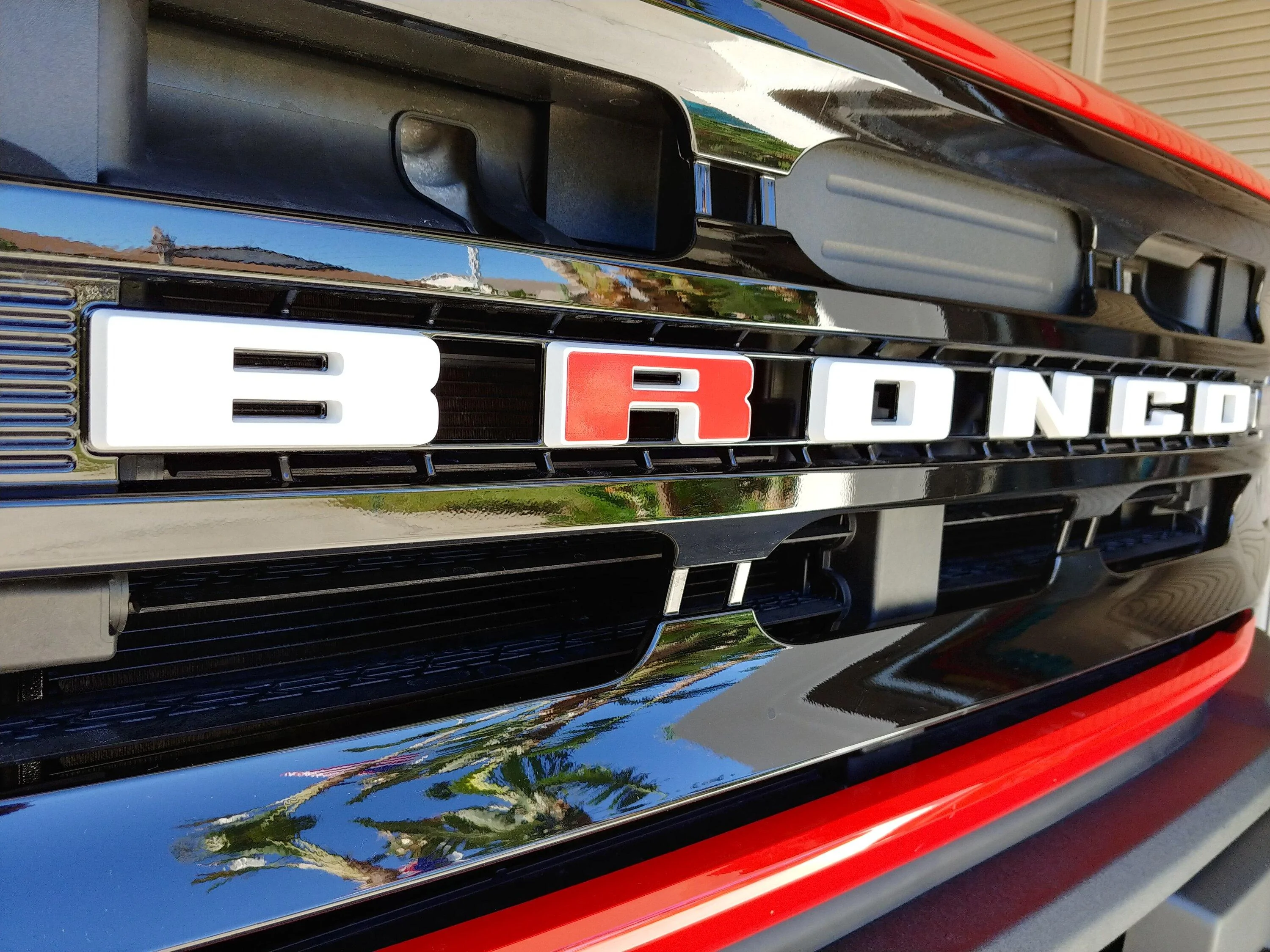 Ford Bronco Sticker fab or Vortex letter overlays 1025221116_HDR[1]