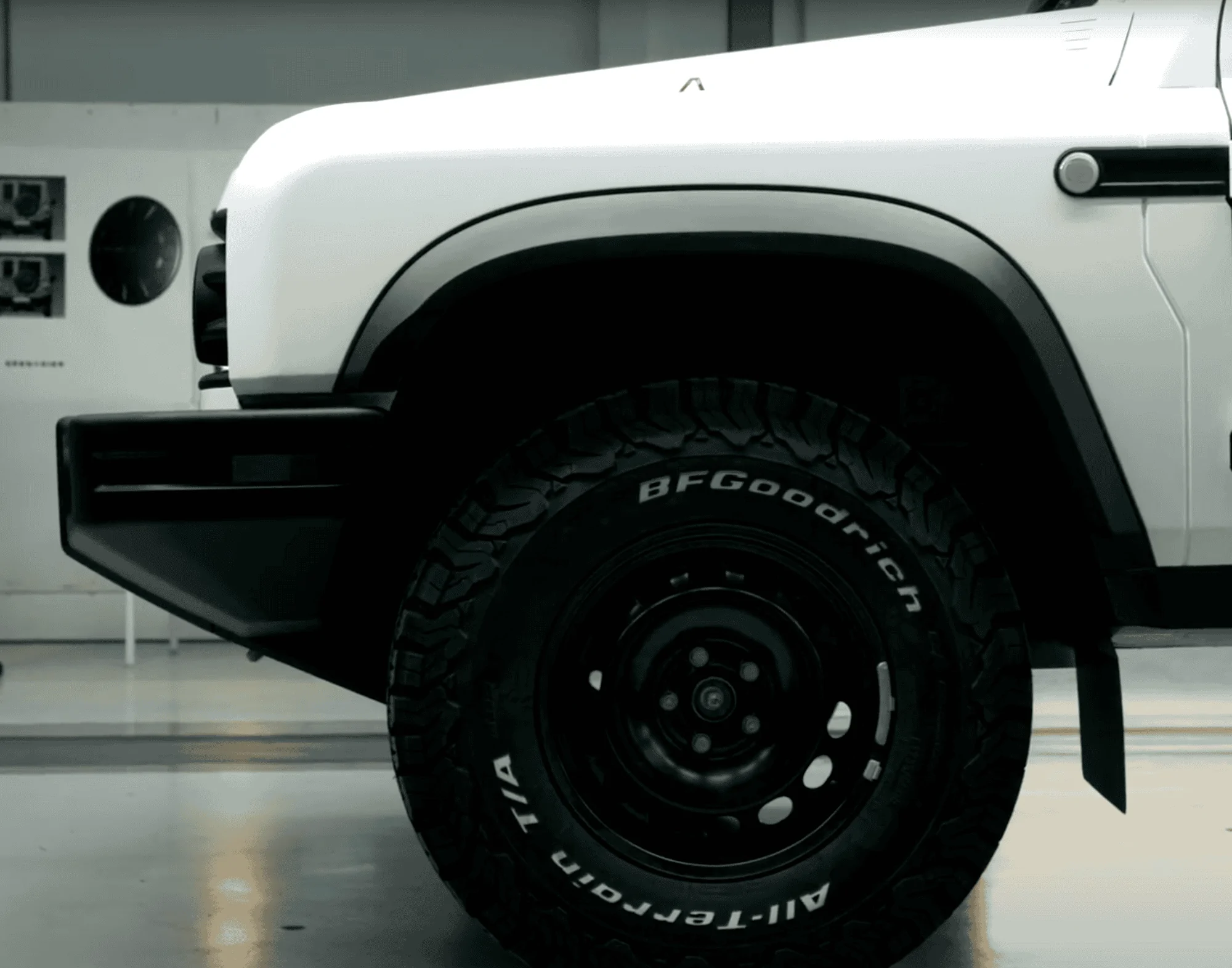 Ford Bronco KBD fender flares Screenshot-2020-07-01-15.14.18