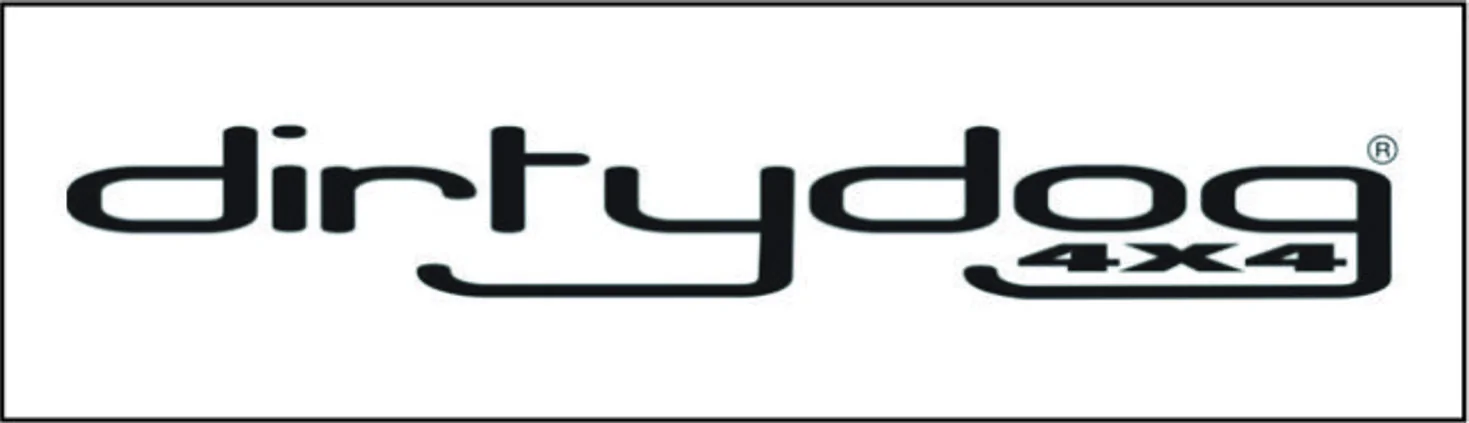 Ford Bronco New product release: Dirtydog 4x4 Headliner for Soft Top bronco forum