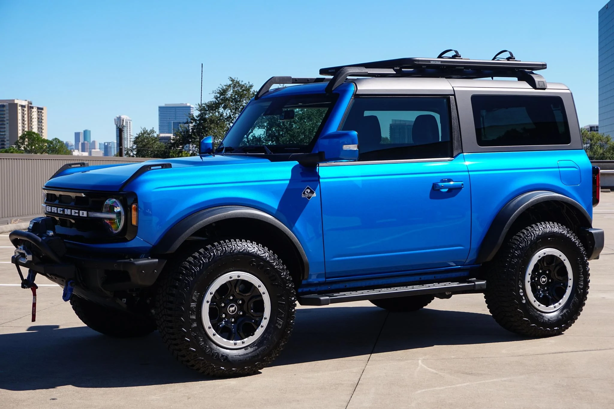 Ford Bronco Full paint correction and ceramic coating results ✨🤩 12835074_600554471865967_6988596687434012802_n-jpg