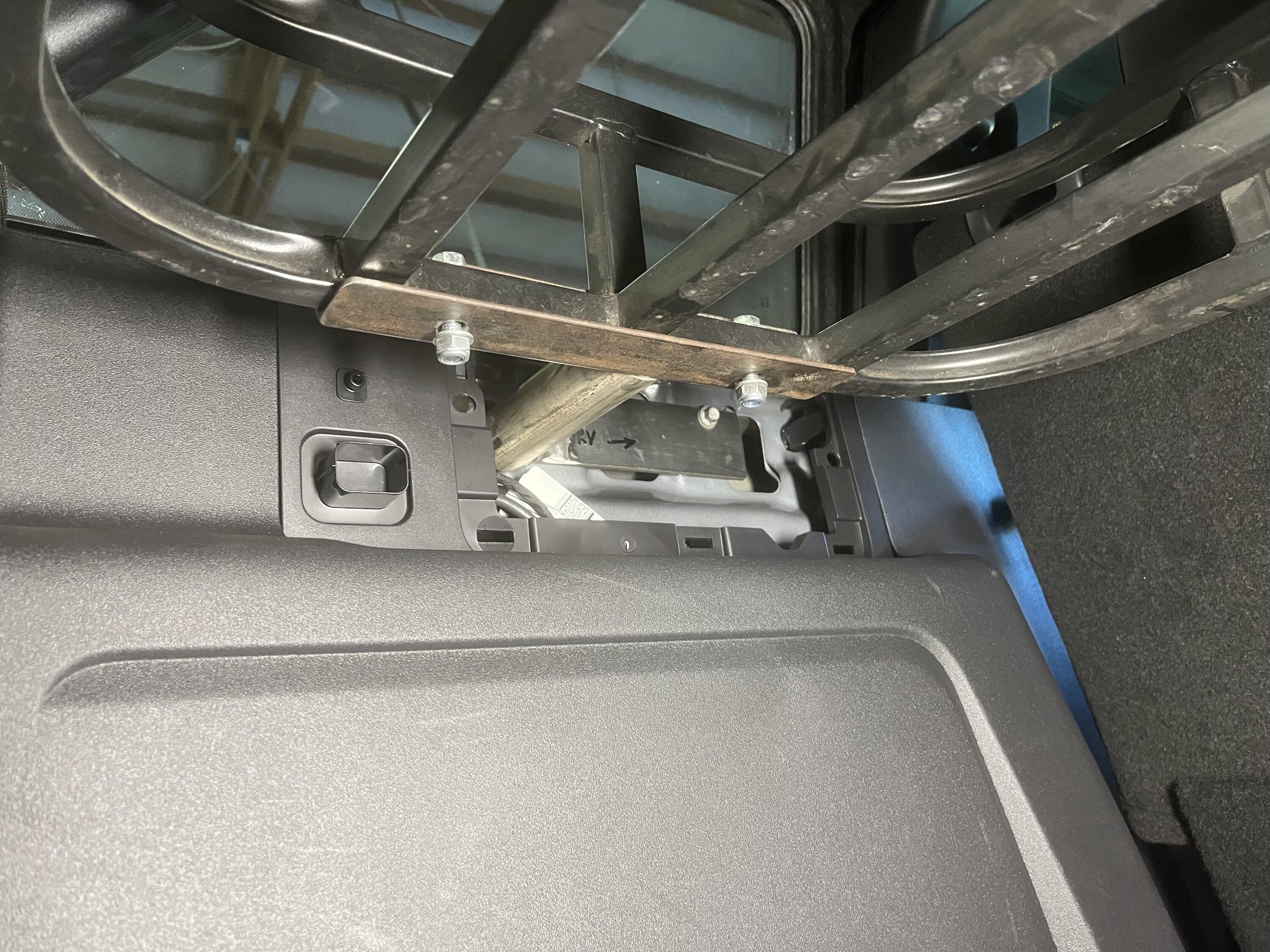 Ford Bronco DIY Cargo Organizer IMG_0395.JPG