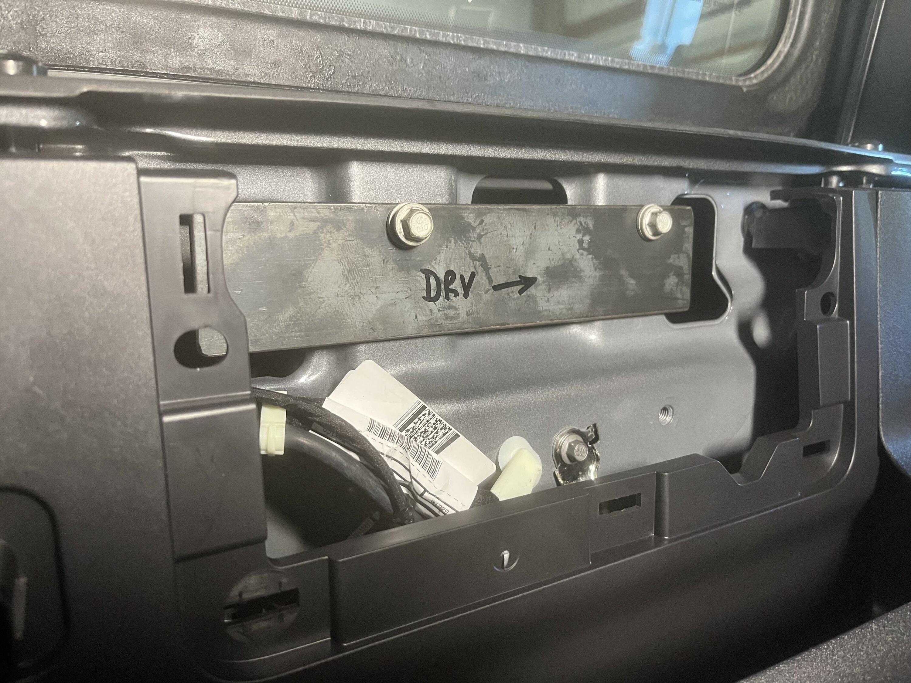 Ford Bronco DIY Cargo Organizer IMG_0384.JPG