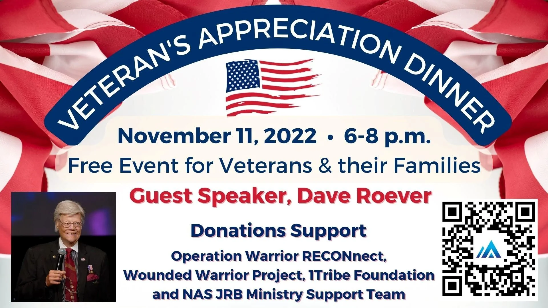 Vet Appreciation Dinner.webp