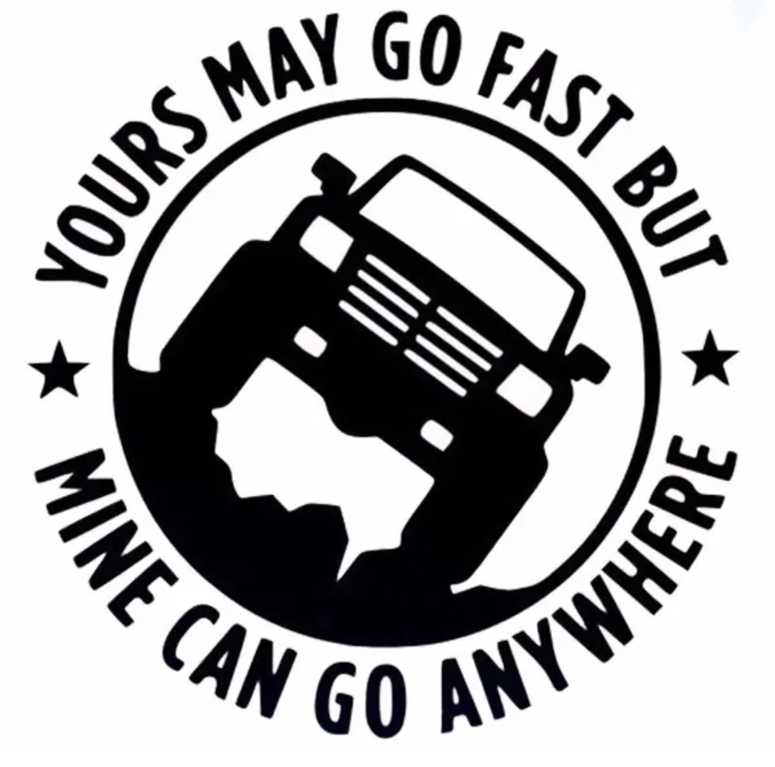 Ford Bronco First Bronco Velcro Patch for my bronco 2B9F47DC-92C8-4356-95D1-114DAEC7AEBA