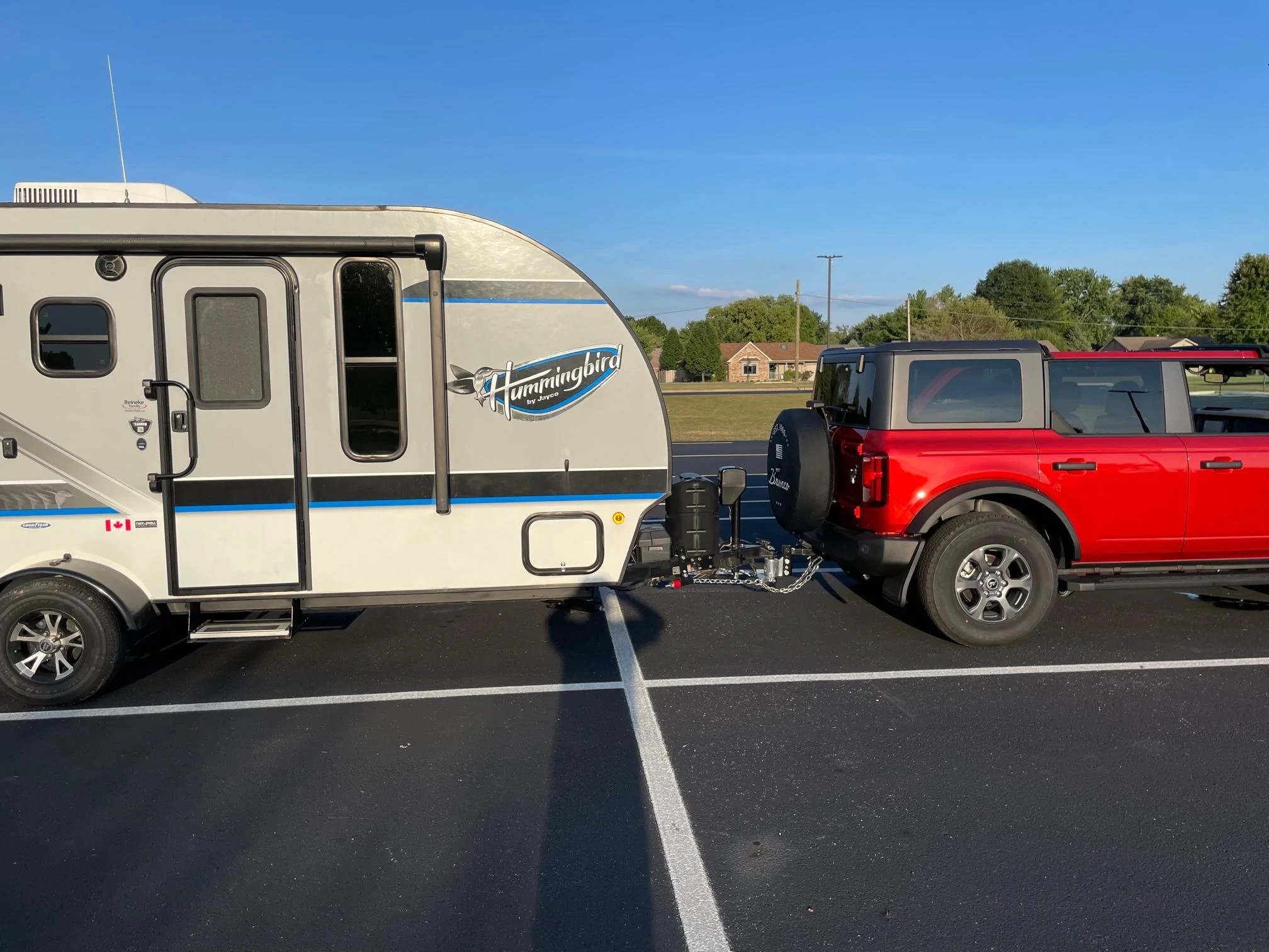 Bronco Camper 2.jpg